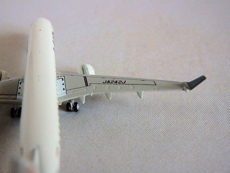 Airplane Model